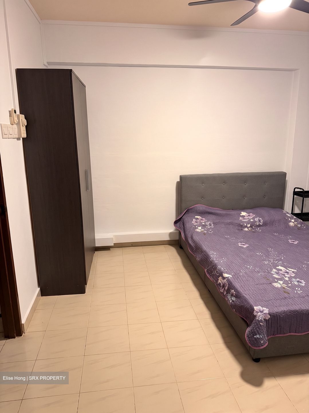 Blk 774 Yishun Avenue 3 (Yishun), HDB 4 Rooms #636648661
